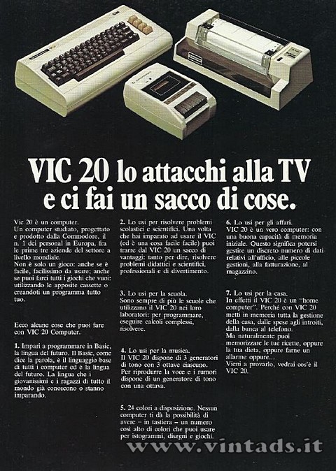 5 pagine
PDF MULTIPAGINA
OGGETTO VISITABILE
NEL NOSTRO MUSEO
