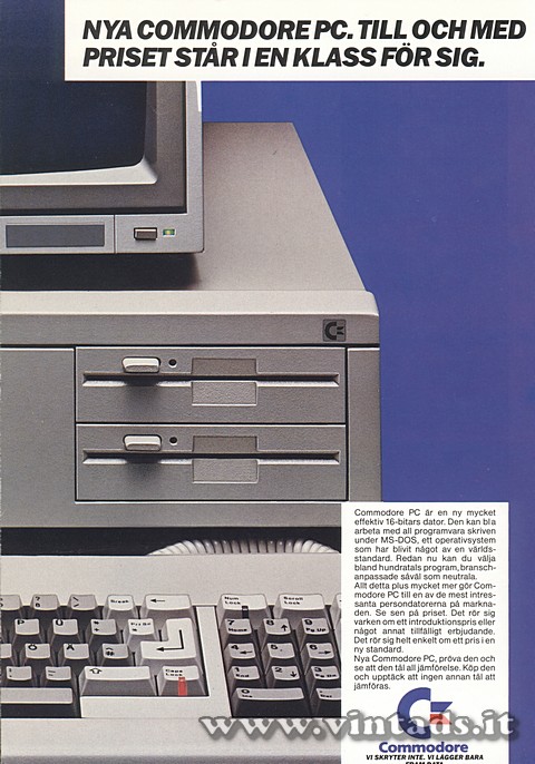 2 pagine
PDF MULTIPAGINA
OGGETTO VISITABILE
NEL NOSTRO MUSEO