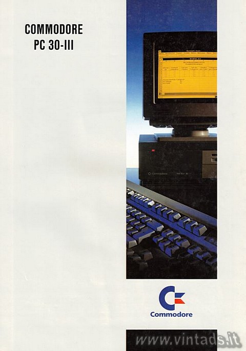 6 pagine
PDF MULTIPAGINA Il punto di forza: 25 anni di esperienza.
Più di 10 milioni di sistemi install