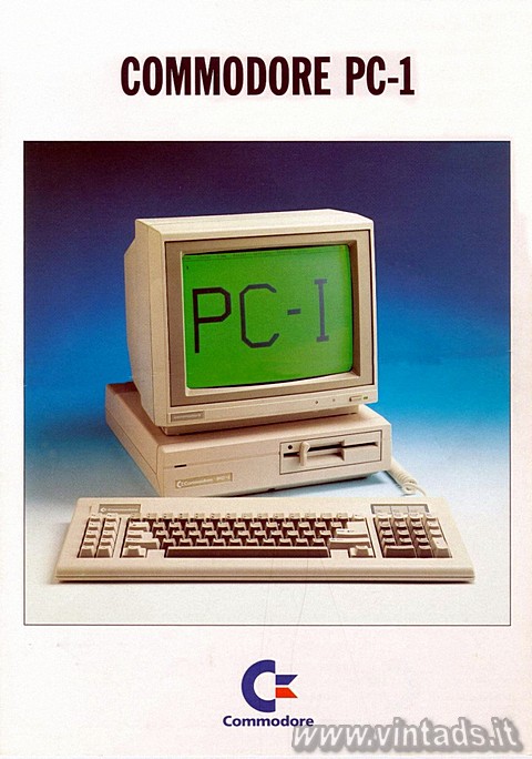 842x1200 PNG