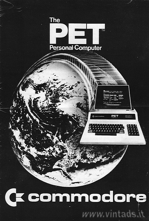 8 pagine
PDF MULTIPAGINA