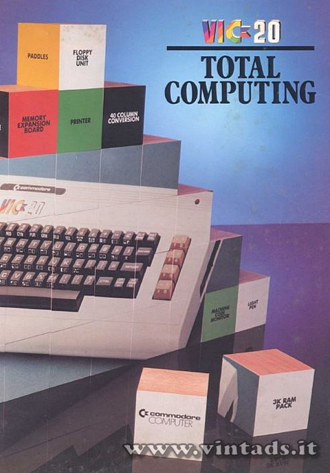 6 pagine
PDF MULTIPAGINA
OGGETTO VISITABILE
NEL NOSTRO MUSEO