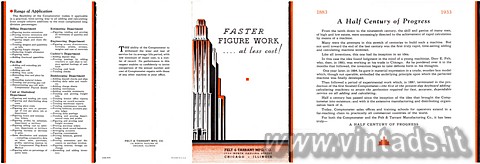 2 pagine
PDF MULTIPAGINA
OGGETTO VISITABILE
NEL NOSTRO MUSEO