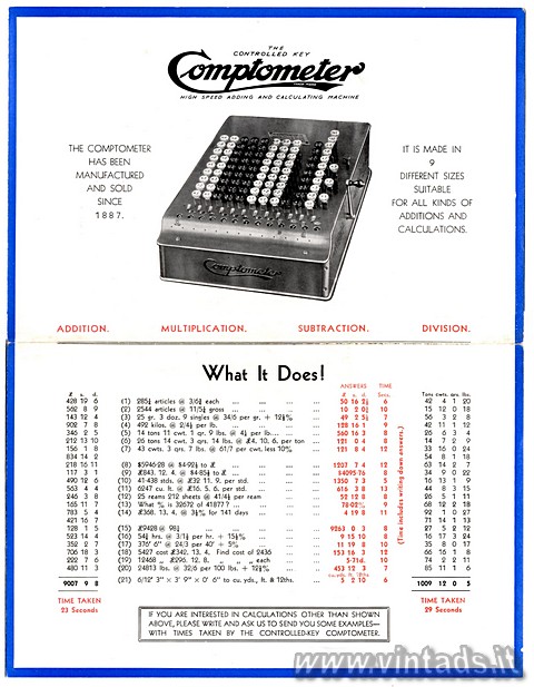 3 pagine
PDF MULTIPAGINA
OGGETTO VISITABILE
NEL NOSTRO MUSEO