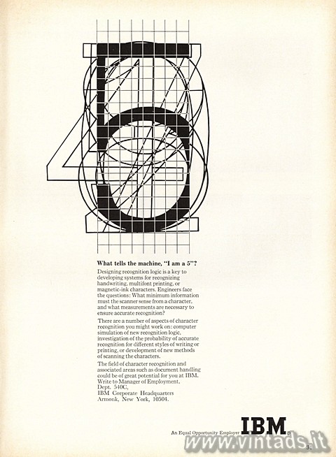 1 pagine
PDF MULTIPAGINA