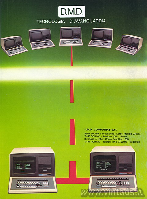 3242x4369 JPG