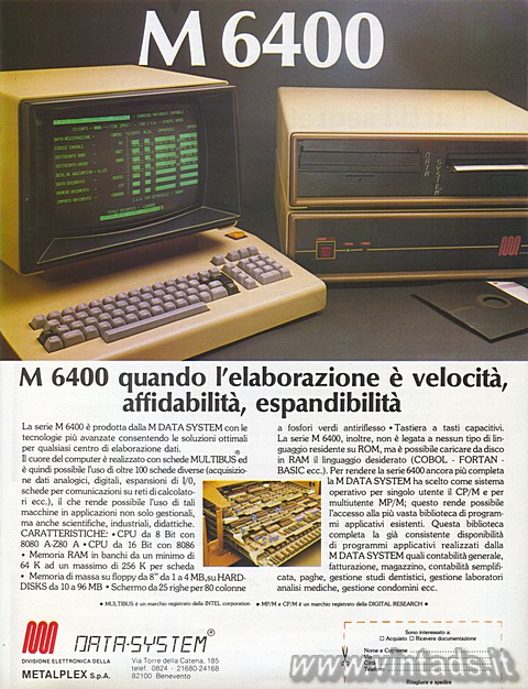 3243x4229 JPG