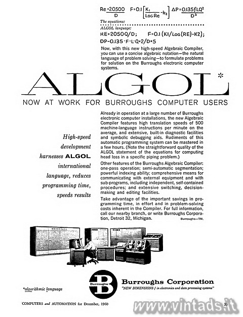 3300x4304 JPG