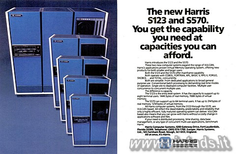 1850x1206 JPG The new Harris S123 and S570.
You get the capability you need at capacities you
