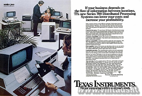 1948x1328 JPG If your business depends on the flow of information between locations,
TI's