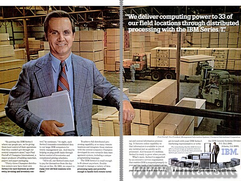 2553x1919 JPG "We deliver computing power to 33 of our field locations through distributed