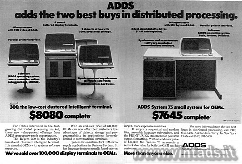 1857x1260 JPG ADDS adds the two best buys in distributed processing.
o 4 smart buffered dis