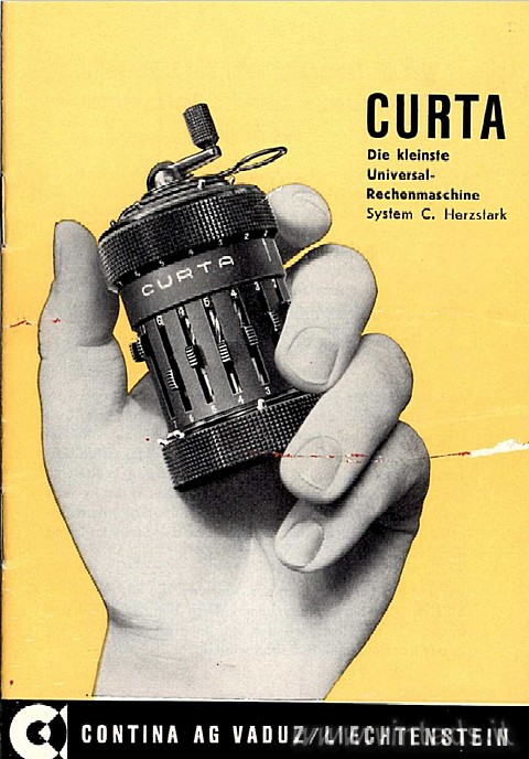 11 pagine
PDF MULTIPAGINA
OGGETTO VISITABILE
NEL NOSTRO MUSEO