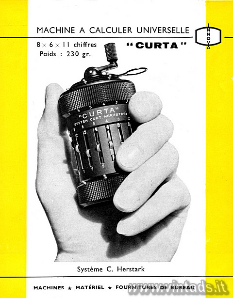 3 pagine
PDF MULTIPAGINA
OGGETTO VISITABILE
NEL NOSTRO MUSEO