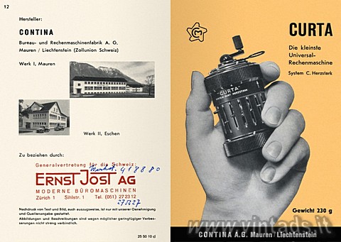 6 pagine
PDF MULTIPAGINA
OGGETTO VISITABILE
NEL NOSTRO MUSEO