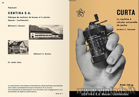 8 pagine
PDF MULTIPAGINA
OGGETTO VISITABILE
NEL NOSTRO MUSEO