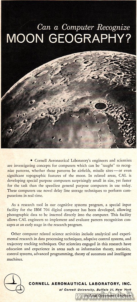 600x1322 JPG