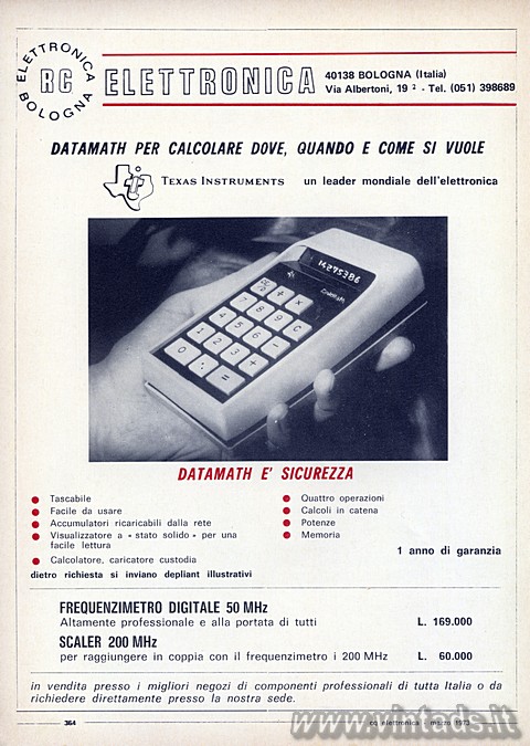 2584x3635 JPG
OGGETTO VISITABILE
NEL NOSTRO MUSEO