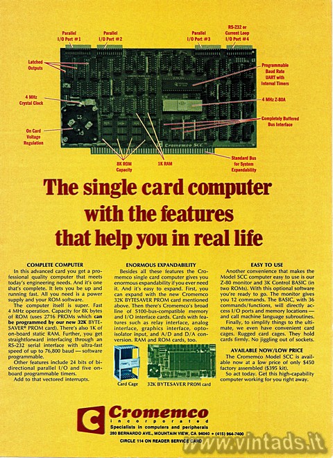 4736x6504 JPG