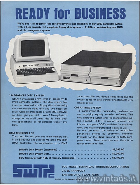 4772x6290 JPG