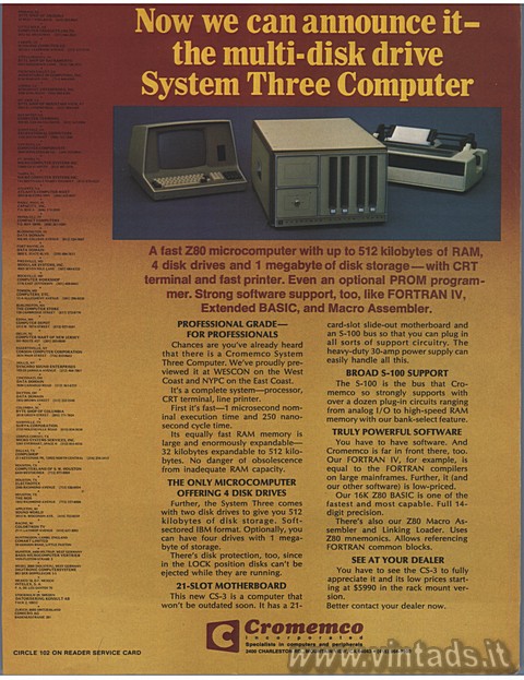4823x6261 JPG