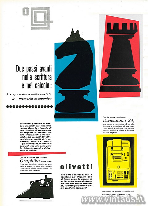 2326x3236 JPG
OGGETTO VISITABILE
NEL NOSTRO MUSEO Due passi avanti nella scrittura e nel calcolo
l - spaziatura differenziata