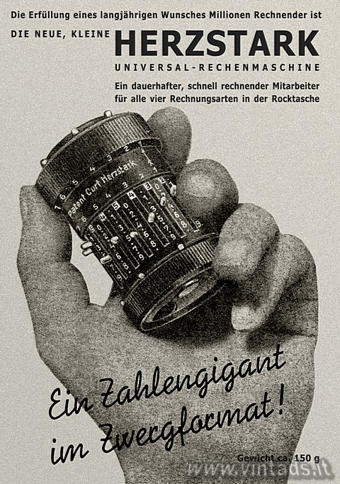 6 pagine
PDF MULTIPAGINA
OGGETTO VISITABILE
NEL NOSTRO MUSEO