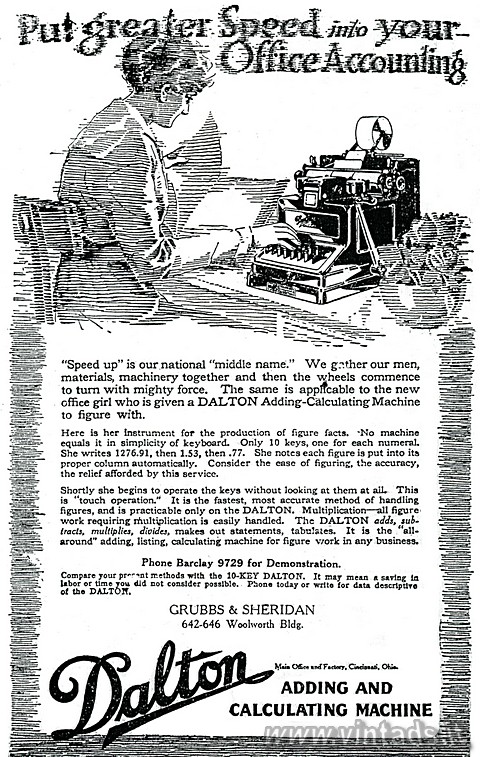 2455x3873 JPG Put greater Speed into your
Office Accounting