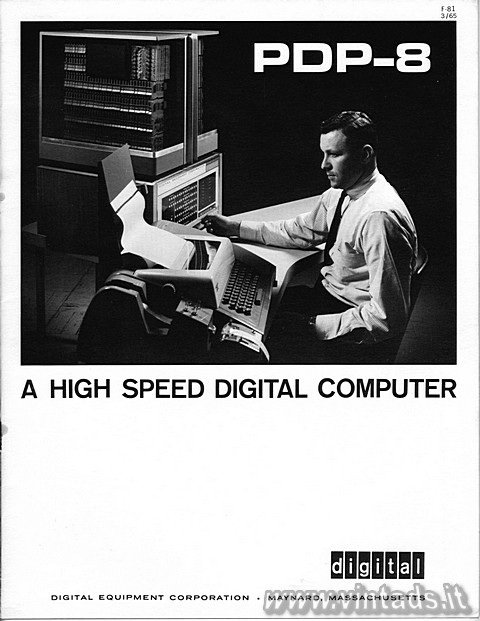 20 pagine
PDF MULTIPAGINA