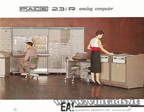 24 pagine
PDF MULTIPAGINA