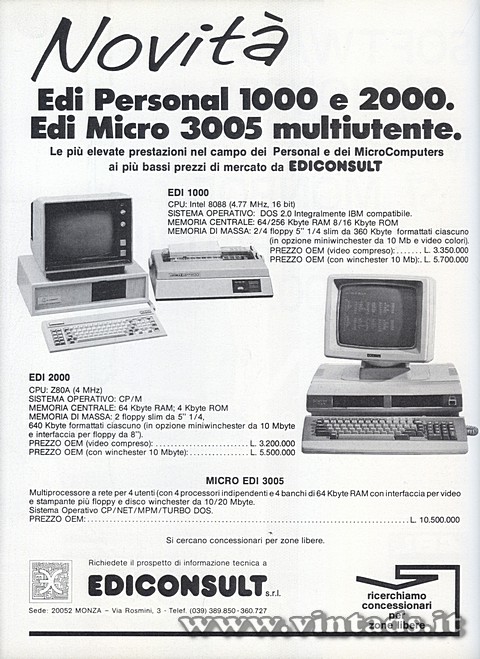 2392x3282 JPG
