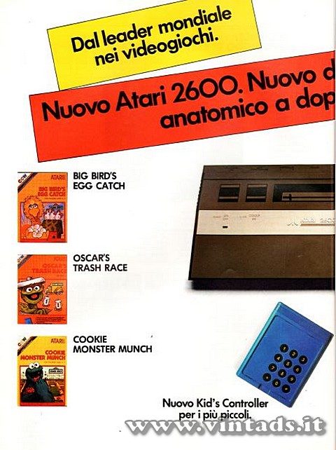 3 pagine
PDF MULTIPAGINA
OGGETTO VISITABILE
NEL NOSTRO MUSEO