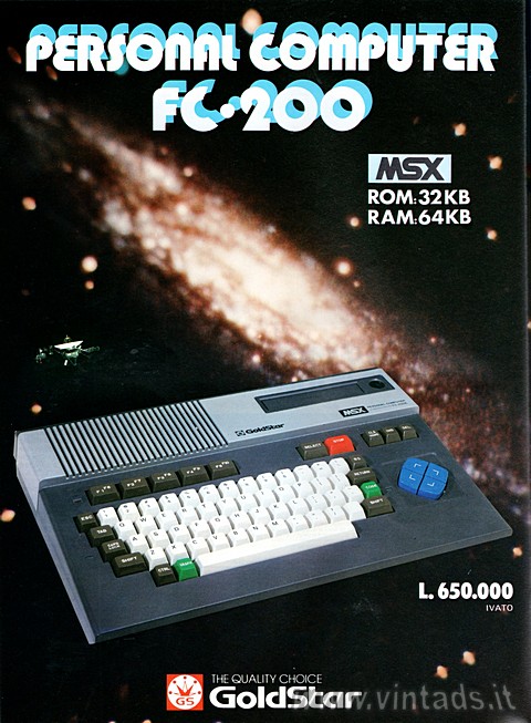 2402x3267 JPG