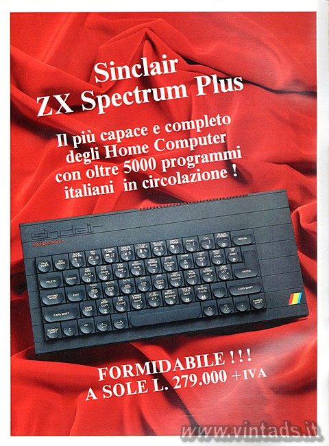 2409x3263 JPG
OGGETTO VISITABILE
NEL NOSTRO MUSEO