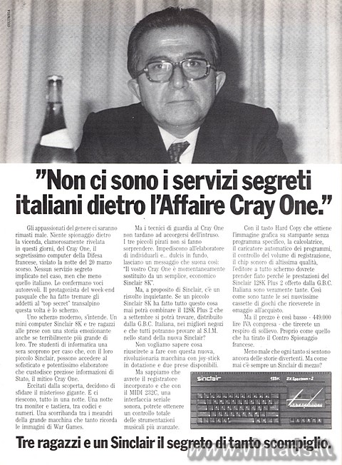 2418x3286 JPG andreotti,cray one