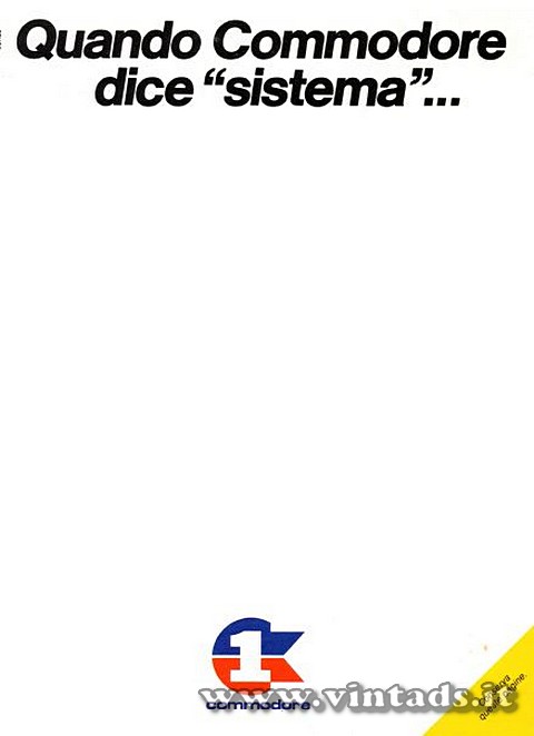 8 pagine
PDF MULTIPAGINA
OGGETTO VISITABILE
NEL NOSTRO MUSEO