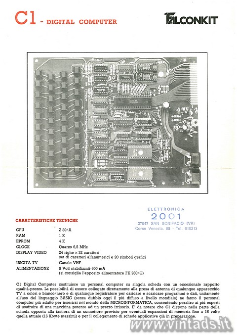 4 pagine
PDF MULTIPAGINA