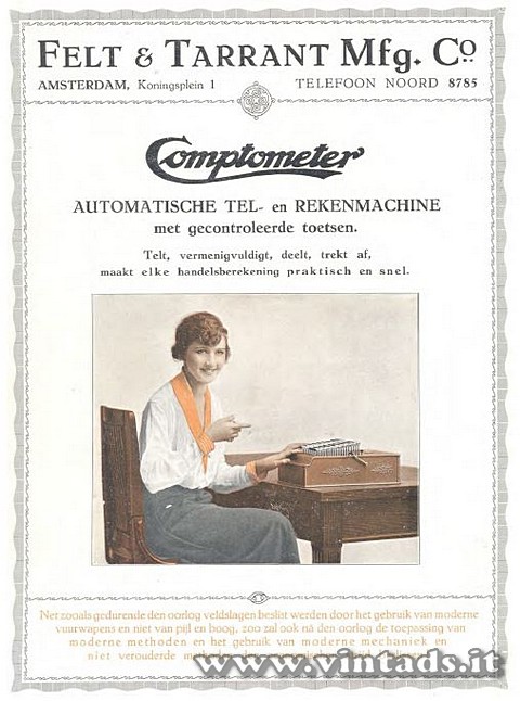 14 pagine
PDF MULTIPAGINA