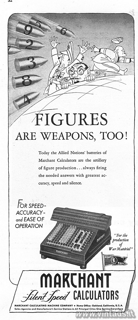 2028x4696 JPG Figures are weapons too!