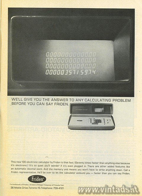 2352x3232 JPG