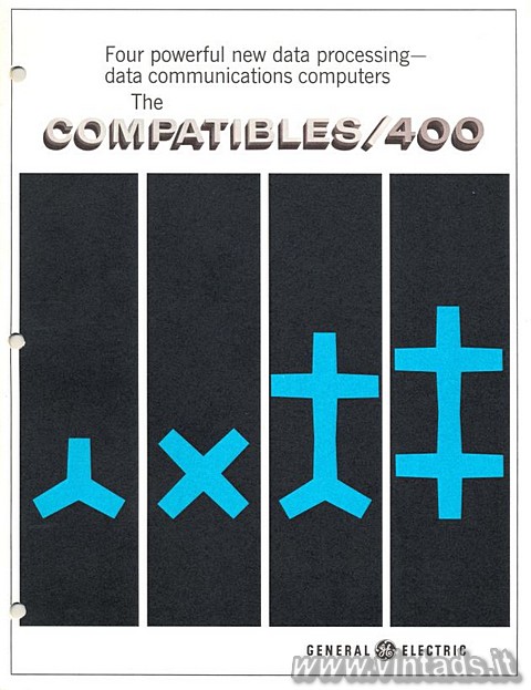 5 pagine
PDF MULTIPAGINA