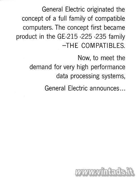 4 pagine
PDF MULTIPAGINA