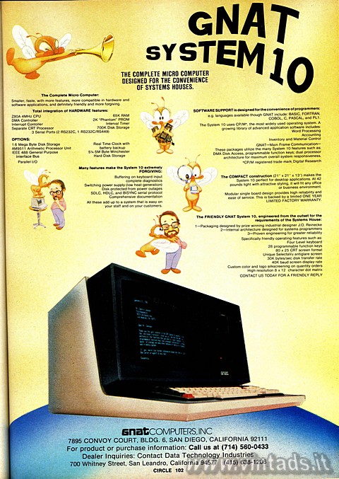 2298x3241 JPG