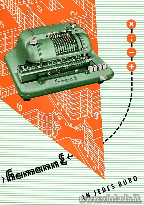 2 pagine
PDF MULTIPAGINA