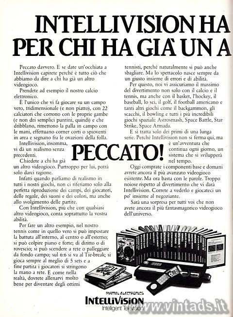 3 pagine
PDF MULTIPAGINA
OGGETTO VISITABILE
NEL NOSTRO MUSEO