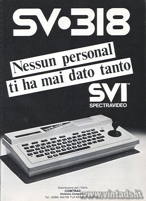 2419x3316 JPG