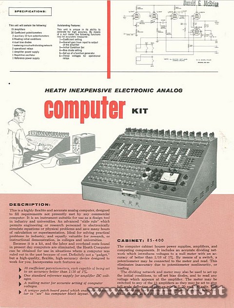 4 pagine
PDF MULTIPAGINA