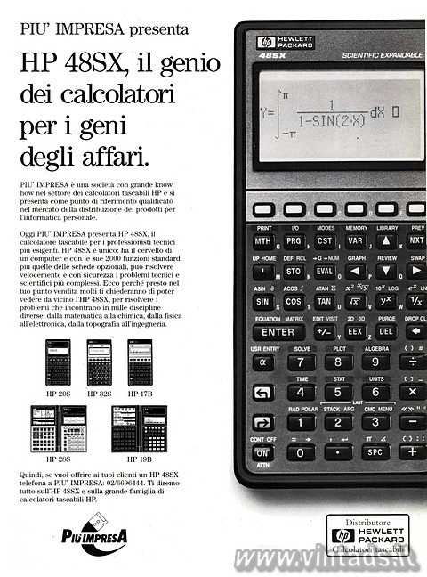 2480x3347 JPG