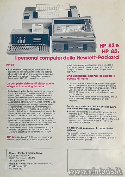 2309x3275 JPG
OGGETTO VISITABILE
NEL NOSTRO MUSEO