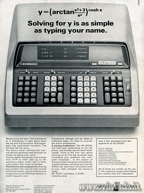 909x1222 JPG